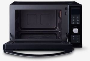 Kuchenka mikrofalowa Panasonic NN-DF383BGPG 5