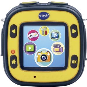 Kamera Kidizoom Action Cam (80170704) 2