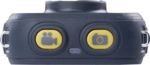 Kamera Kidizoom Action Cam (80170704) 3