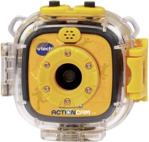 Kamera Kidizoom Action Cam (80170704) 4