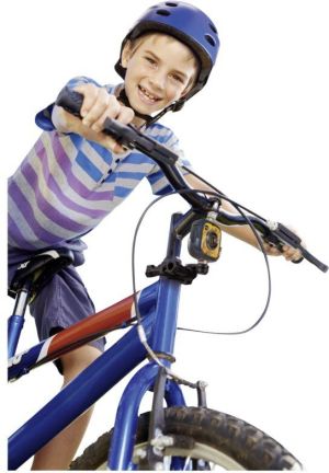 Kamera Kidizoom Action Cam (80170704) 5