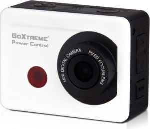 Kamera EasyPix GoXtreme Power Control (20120) 1