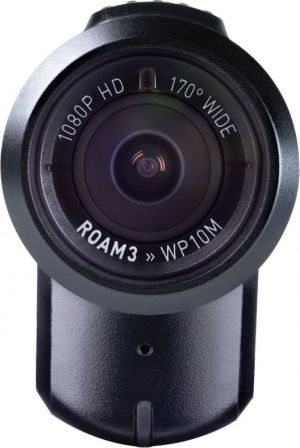 Kamera Contour Roam 3 (1902) 2