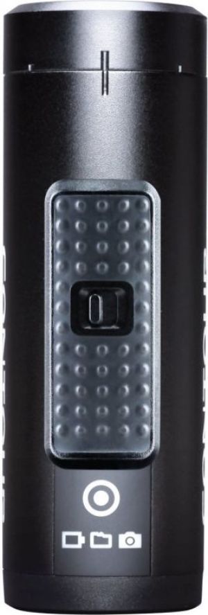 Kamera Contour Roam 3 (1902) 3