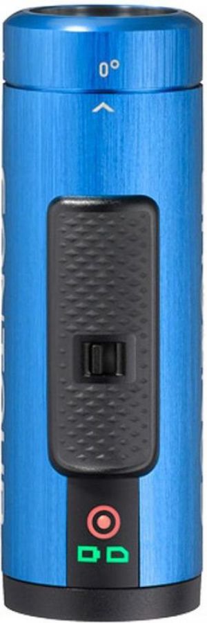 Kamera Contour Roam 2, 1080p, wedoszczelna, niebieska (1809BU) 3