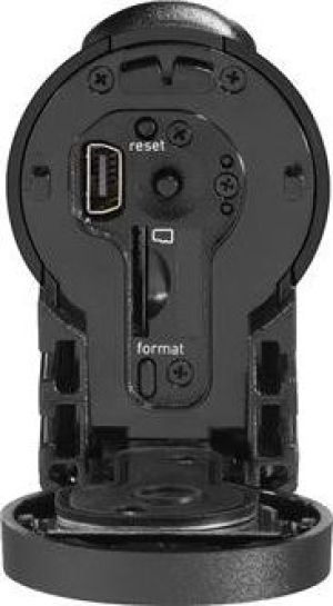 Kamera Contour Roam 2, 1080p, wedoszczelna, niebieska (1809BU) 5