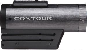 Kamera Contour +2 (1709) 1