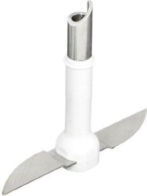 Unold Esge Rozdrabniacz (5050) 2