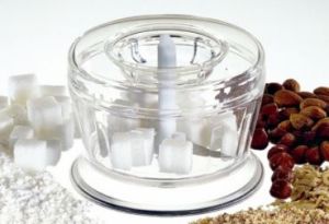 Unold Esge Rozdrabniacz (5050) 4