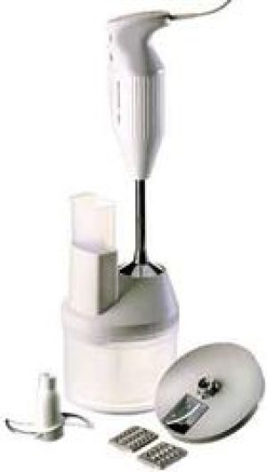 Unold Esge Zauberette (6500) 3