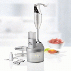 Unold Esge Zauberette (6500) 4