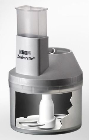 Unold Esge Zauberette (6500) 5