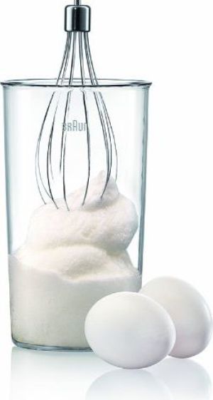 Braun Ubijaczka MQ10 (AX22110001) 2