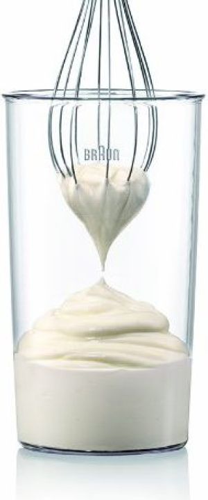 Braun Ubijaczka MQ10 (AX22110001) 3