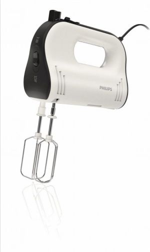 Mikser Philips HR 1578/00 1