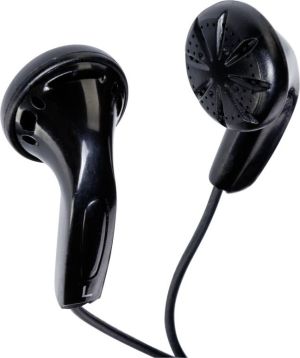 Technaxx MusicMan Mini TX-52 Różowy (4557) 5