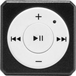 Technaxx MusicMan Mini TX-52 Różowy (4557) 7