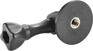 Cullmann Mocowanie Cross CX 125 do kamer GoPro (41125) 2