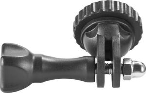 Cullmann Adapter Cross CX 126 do GoPro (41126) 2