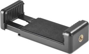 Cullmann Mocowanie do telefonów Cross CX 141 (41141) 2