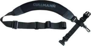 Cullmann Pod Strap 600 (98530) 1