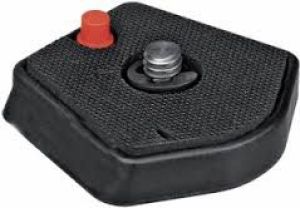 Szybkozłączka Manfrotto do MODO 785 PL (785PL) 1