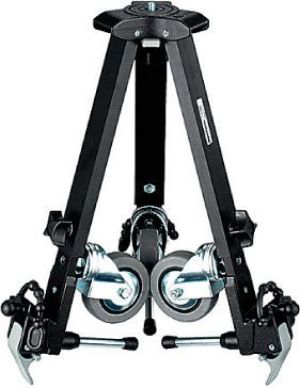 Manfrotto 127VS Basic Dolly (127) 2