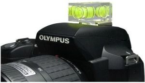 Kaiser Poziomica Duplex (6387) 2