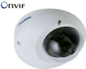Kamera IP GeoVision GV-MFD1501-4F 1