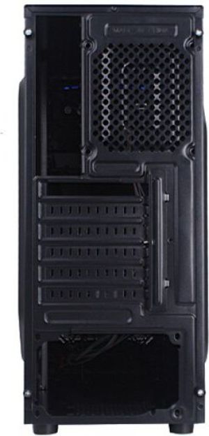 Obudowa Gembird LUNA (CCC-GJ-07) 3