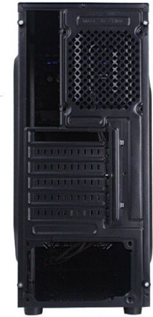 Obudowa Gembird ARES (CCC-GJ-06) 3