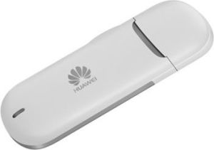 Modem Huawei E3131 HSPA+ 1