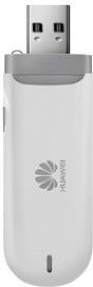 Modem Huawei E3131 HSPA+ 2