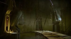 Destiny: The Taken King Legendary Edition (5030917161971) PS4 13