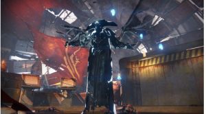 Destiny: The Taken King Legendary Edition (5030917161971) PS4 3