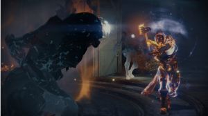 Destiny: The Taken King Legendary Edition (5030917161971) PS4 5