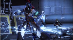 Destiny: The Taken King Legendary Edition (5030917161971) PS4 9