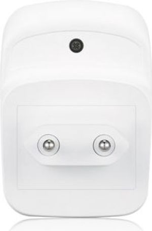 Access Point ZyXEL WRE2206 (WRE2206-EU0101F) 4