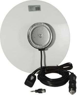 Antena RTV Art AT-311B 2