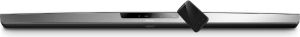 Soundbar Philips HTL7140B/12 4