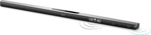 Soundbar Philips HTL7140B/12 5
