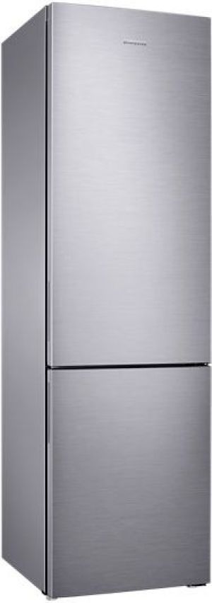 Lodówka Samsung RB37J5015SS 3