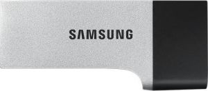Pendrive Samsung FLASH DUO 32GB (MUF-32CB/EU) 3