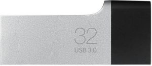Pendrive Samsung FLASH DUO 32GB (MUF-32CB/EU) 4
