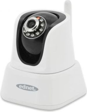 Kamera IP Ednet Move (87241) 1