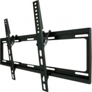 One For All Uchwyt uniwersalny do TV 32-55" (WM2420) 1