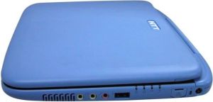Laptop NTT System entete (96BFP8-200305) 2