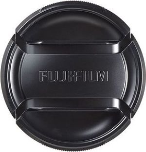 Fujifilm Pokrywa Obiektywu 67mm (16429624) 1