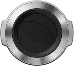 Osłona na obiektyw Olympus Osłona Obiektywu LC-37C (V325373SW000) 2