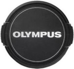 Dekielek Olympus Pokrywa LC-40.5 (N3594000) 1